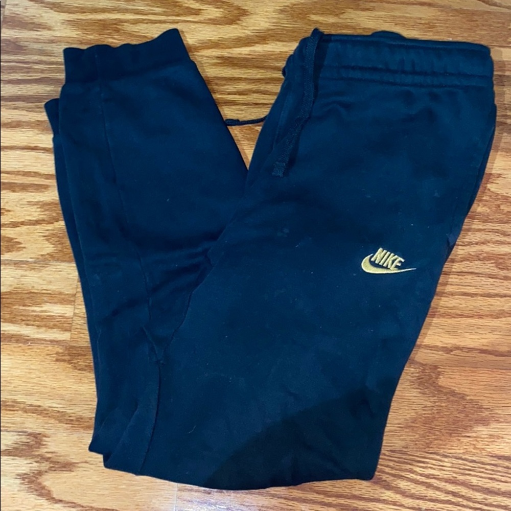 Nike Sweatpants/Joggers